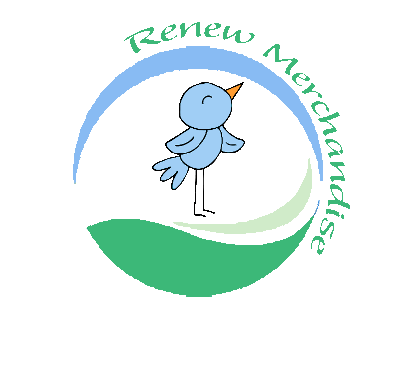 Renew-Merchandise-Logo-FINALGIF