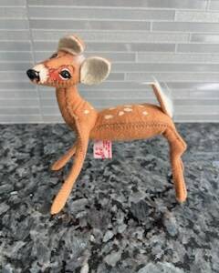 Annalee "Fawn Deer"